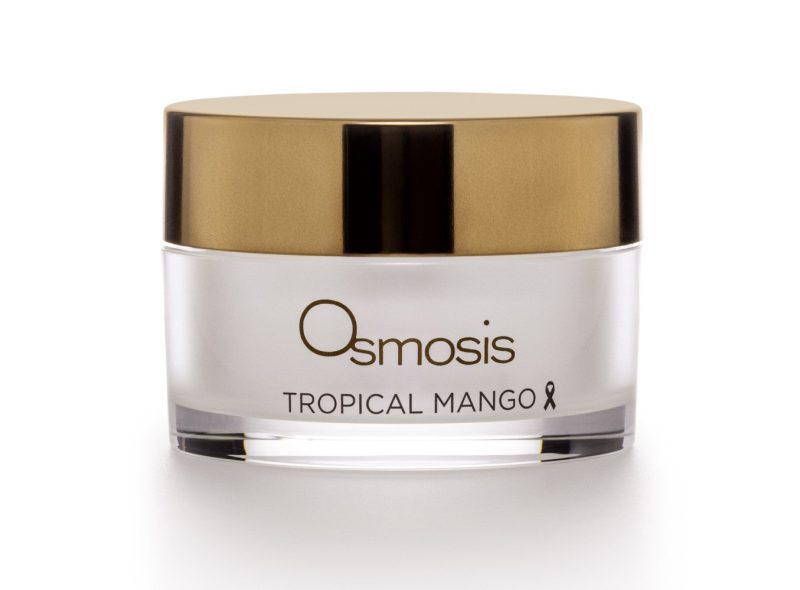 TropicalMango Mask Skincare 30mL DS