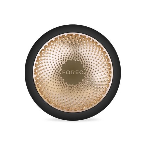 Foreo UFO 2