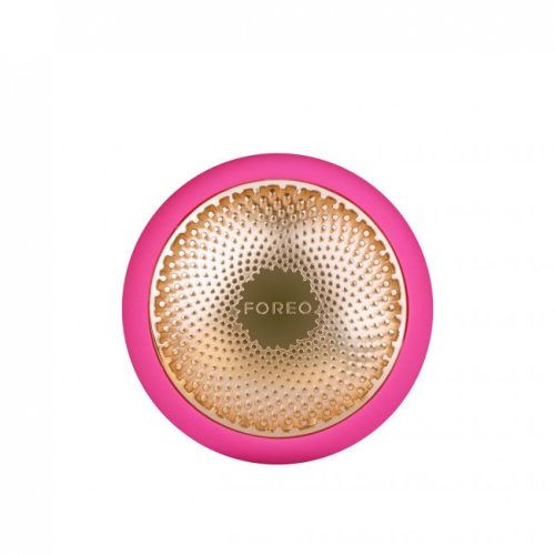 Foreo UFO 2