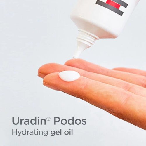 Uradin Podos 1A