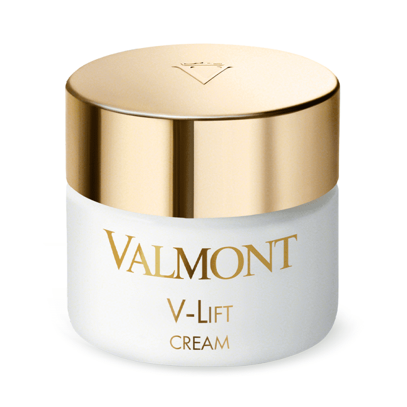 V Lift Cream