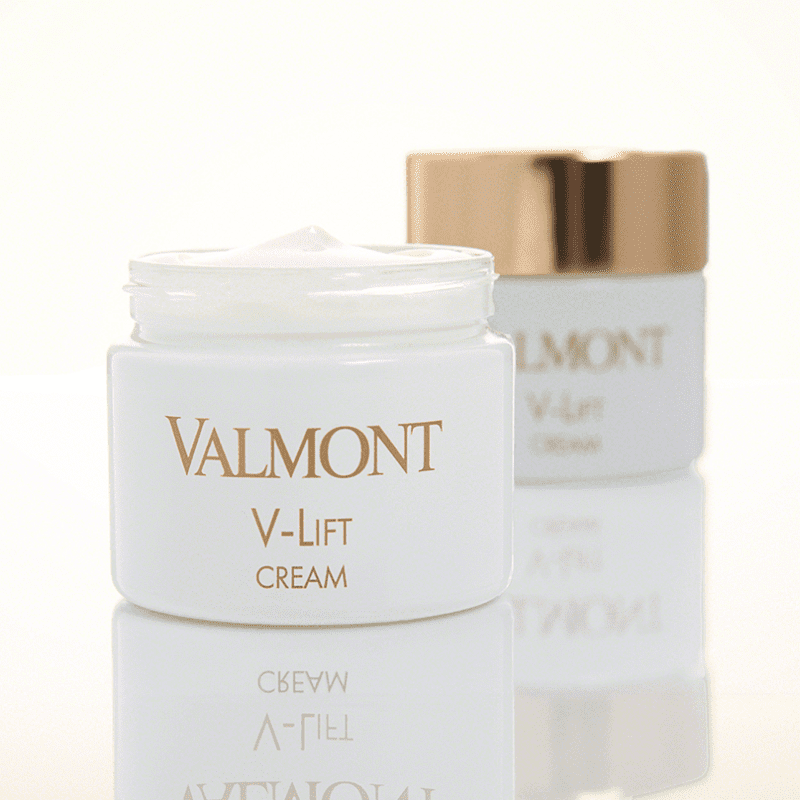 V Lift Cream3