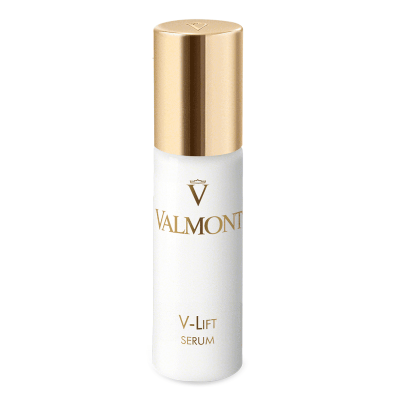 V Lift Serum