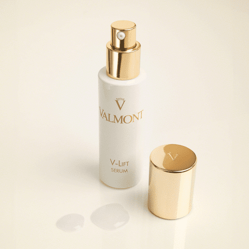 V Lift Serum4