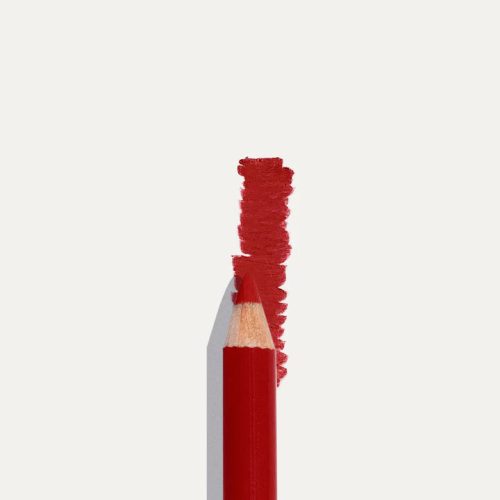 Fitglow Beauty Vegan Lip Liner