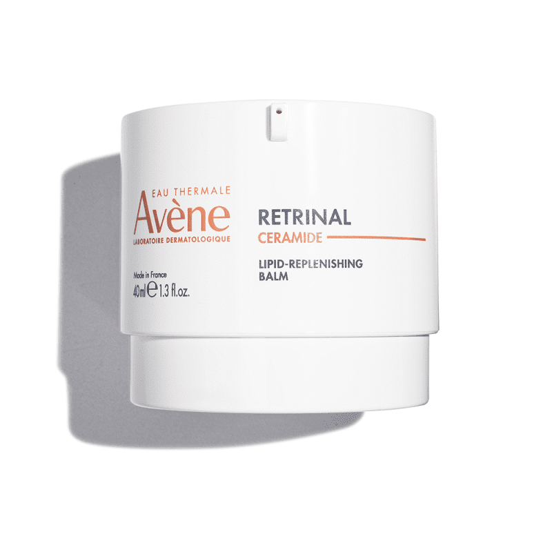 avene retrinal ceramide