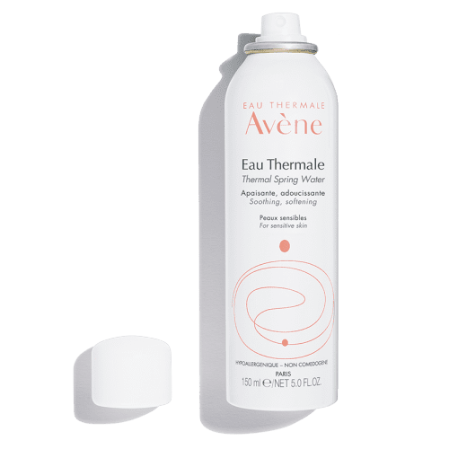 avene thermal spring water 150mL