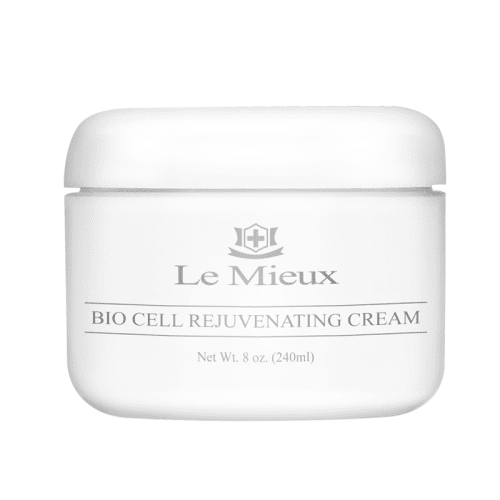 bio cell rejuvinating cream240mL