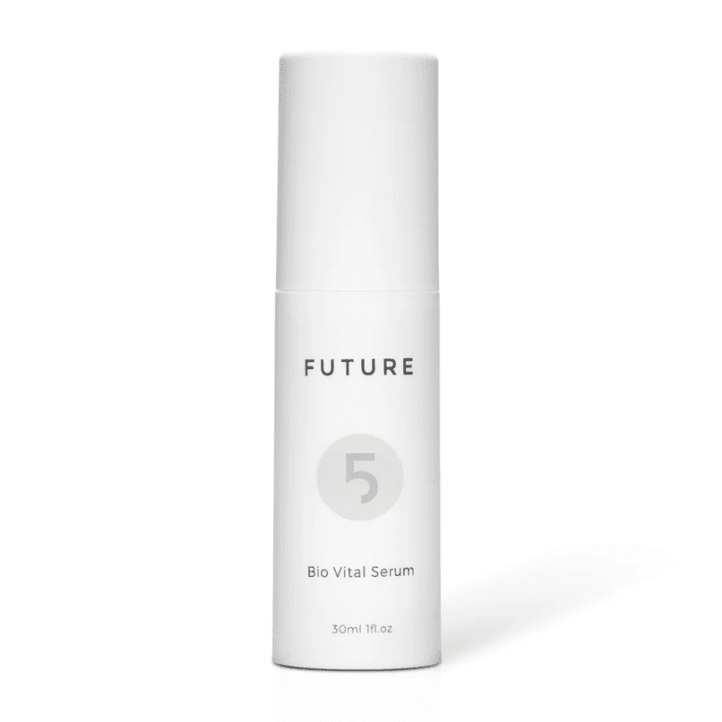 bio vital serum