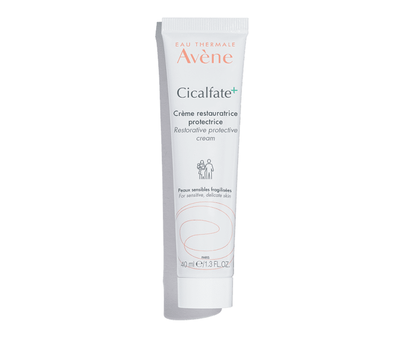 cicalfate restorative protective cream 40mL