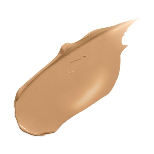 disappear full coverage concealer medium dark 2000x d7bdd803 ab26 4d65 abbe 3906ad495e5f