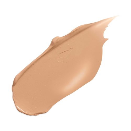 disappear full coverage concealer medium light 2000x 2856c333 ecc7 4380 8ff9 227b11b2dd24