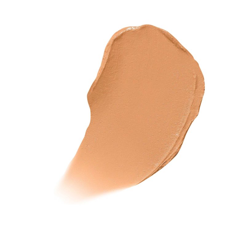 enlighten concealer 1 2000x 36d6f29d 2396 4e22 8e41 d7cf13b3e1a0