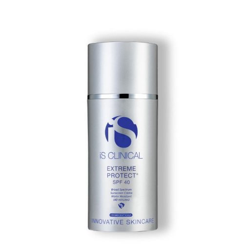 iS Clinical Extreme Protect SPF 40