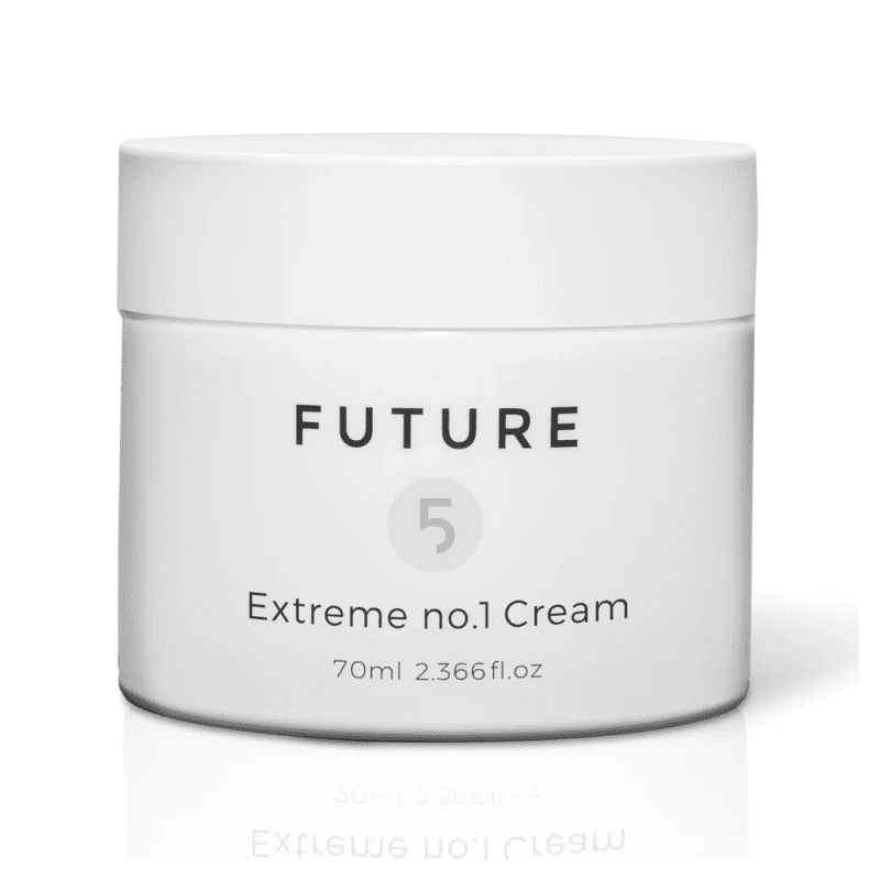 extreme no 1 cream