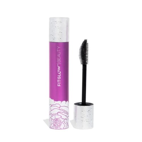 goodlashmascara black web dtc