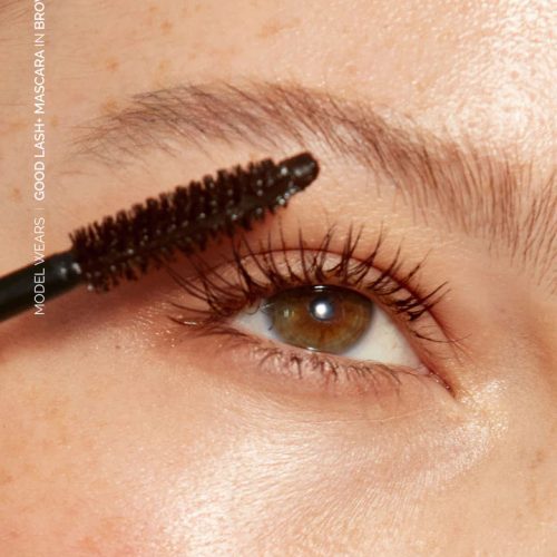 goodlashmascara lifestyle brown 02 dtc