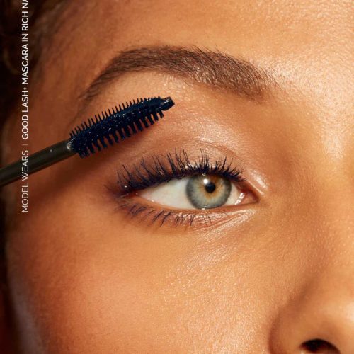 goodlashmascara lifestyle richnavy 01 dtc