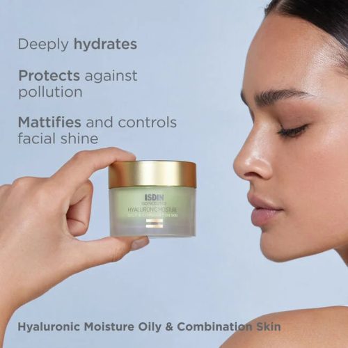 hyaluronic moisture cream oily combination1