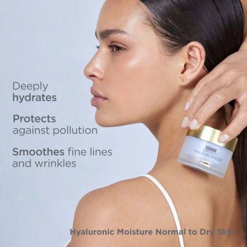 hyaluronic moisture1