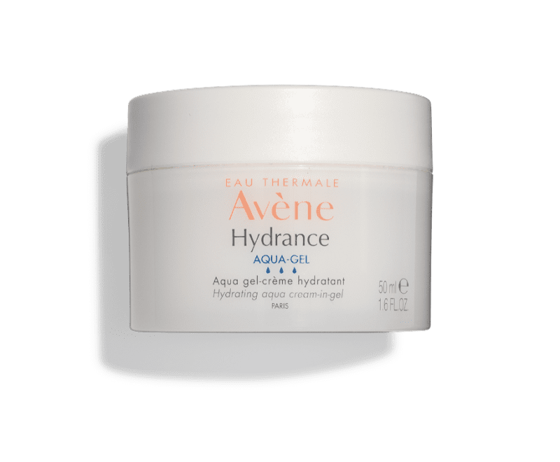 hydrance aqua gel 12dea791 a5fb 47ba 9092 cd3a1e86e56a