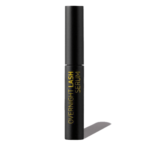 lash serum 1