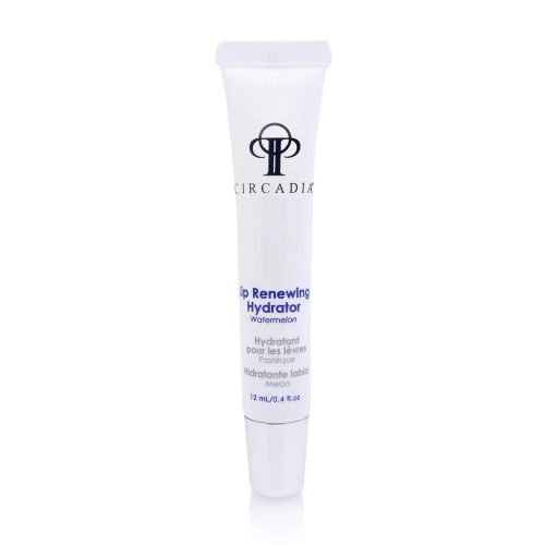 lip renewing hydrator