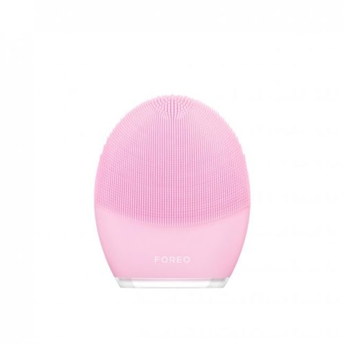 Foreo Luna 3