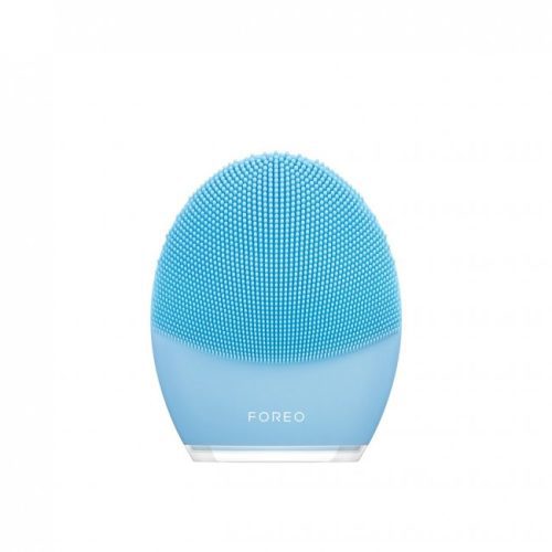 Foreo Luna 3