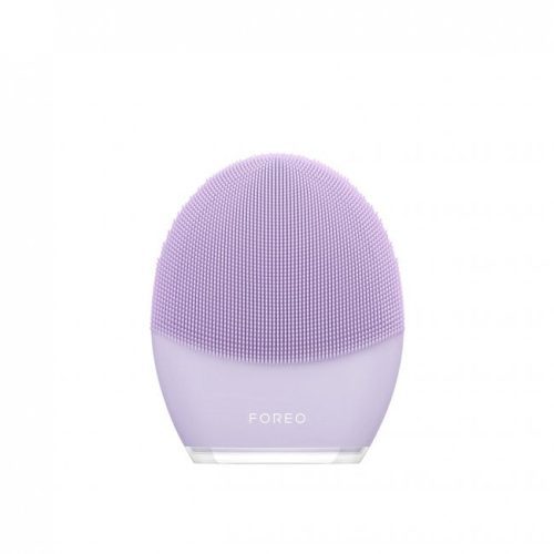 Foreo Luna 3