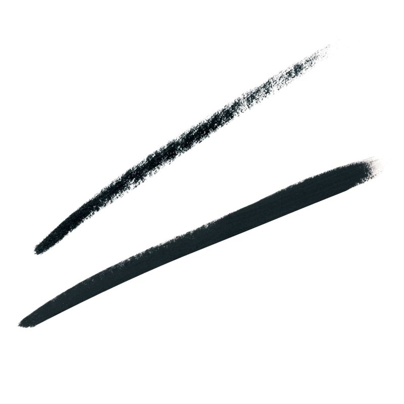 mystikol eyeliner onyx 2000x 2b9470f3 8ff3 4367 b26e d5fba955f09d