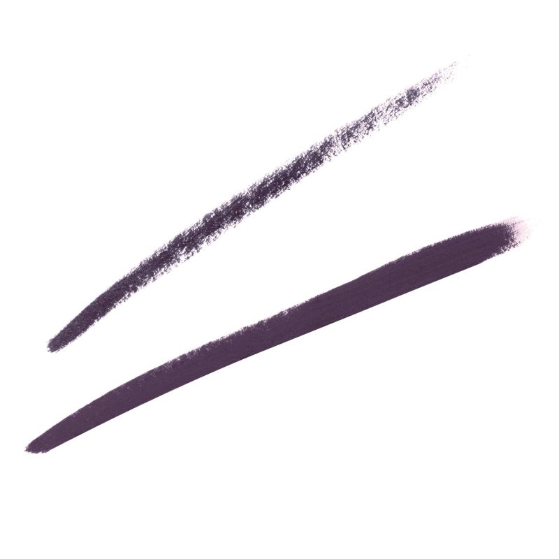 mystikol powdered eyeliner amethyst 2000x d6f4e126 cbb8 42c3 9eb7 d82b096be8c5