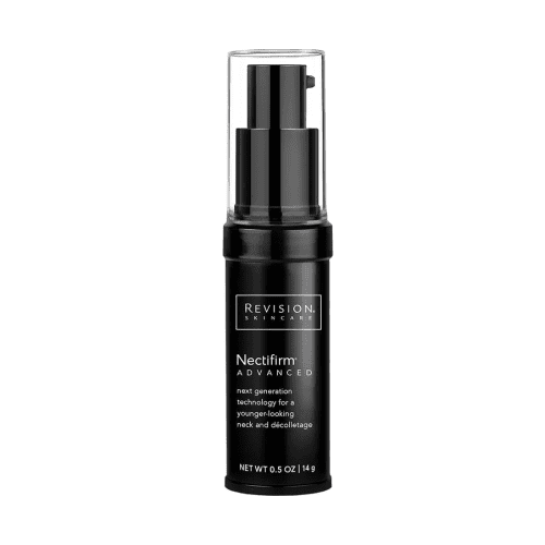 Revision Skincare Nectifirm® ADVANCED