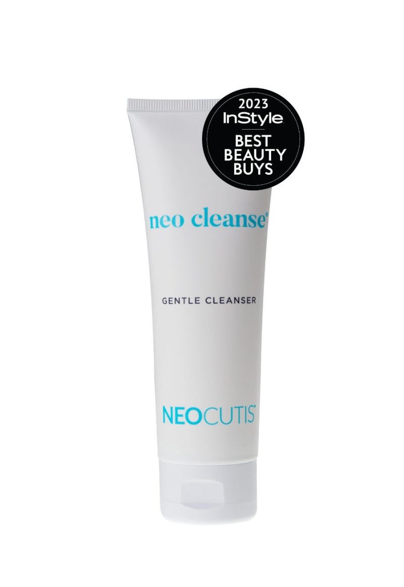 neo cleanse 2023instyle main 80d39baf a9cb 4ce6 ac21 bb0b537c4541