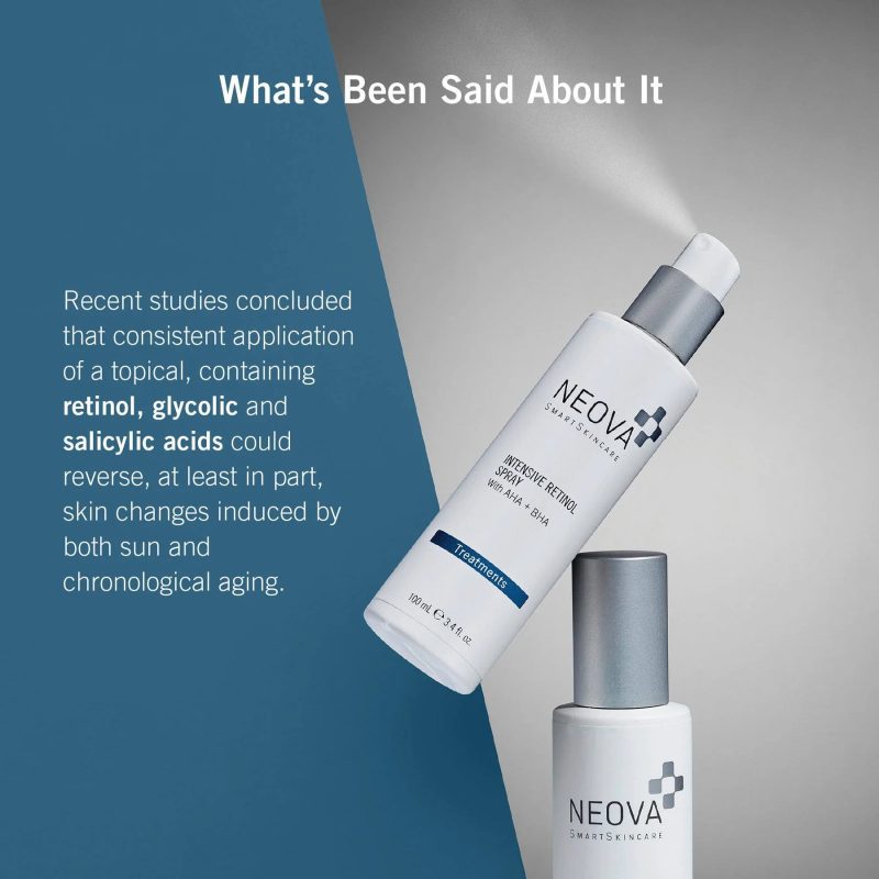 neova intensive retinol spray3