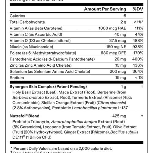 nutrafol skin supplement label fb1cf8a2 8246 4375 b3a2 d0d04575ee6c