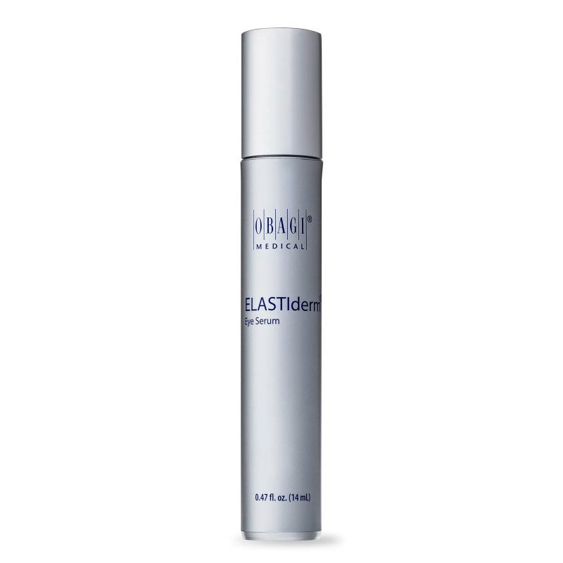 obagi medical elastiderm eye serum