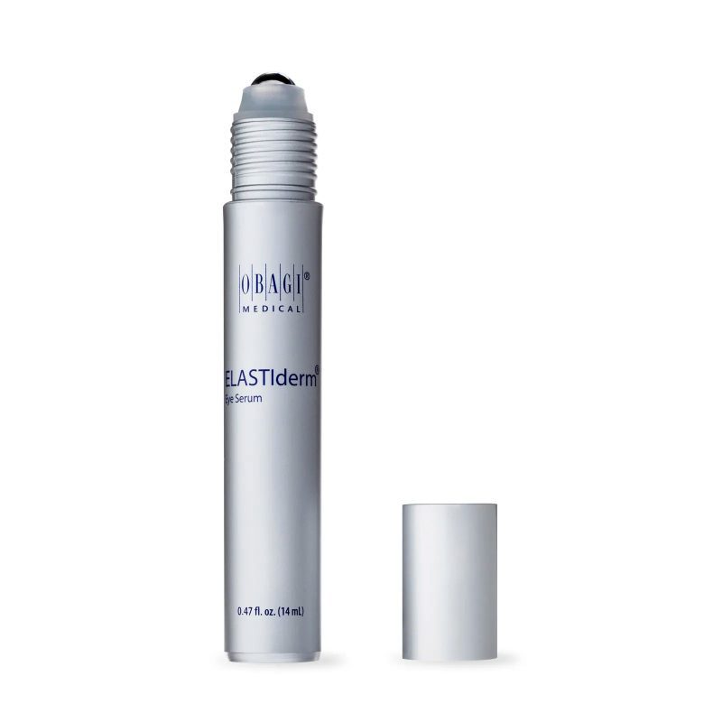 obagi medical elastiderm eye serum product cap off