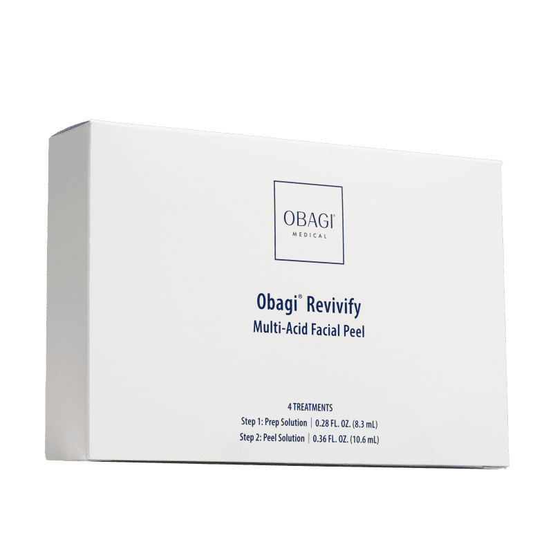 obagi medical revivify multi acid facial peel 362032082042 product packaging front 8cdb189ec0adff702ed1fe10b2dd1bae