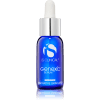 iS CLINICAL GeneXC Serum