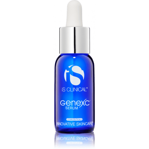 iS CLINICAL GeneXC Serum