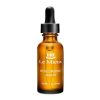 Le Mieux Hyaluronic Acid Serum