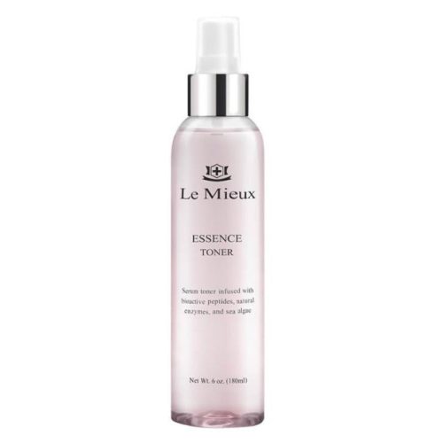 Le Mieux Essence Toner