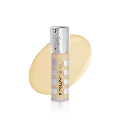 Fitglow Beauty Correct + Eyebright