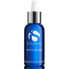 iS CLINICAL Active Serum