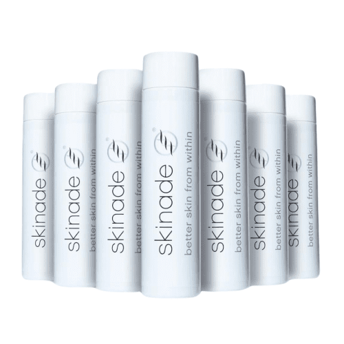 skinade multiple