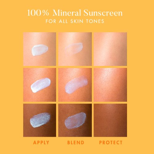 solaire uv mineral multi defense sunscreen fluid spf 50 50ml1