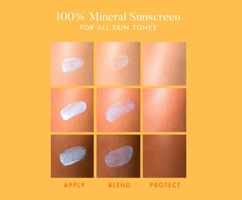 solaire uv mineral multi defense sunscreen fluid spf 50 50ml1