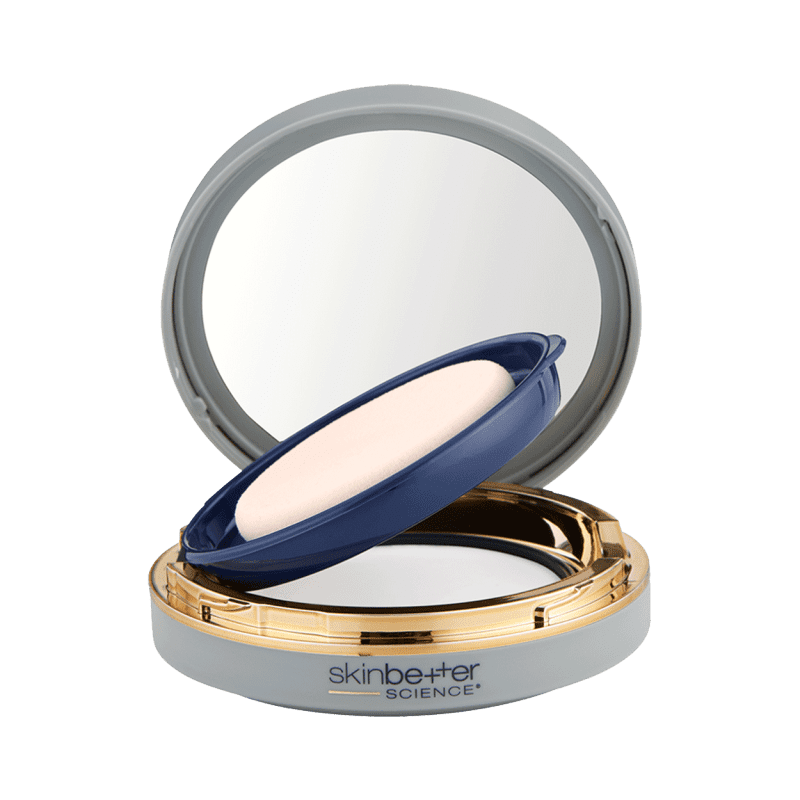 sunbetterSHEERSPF56Compact