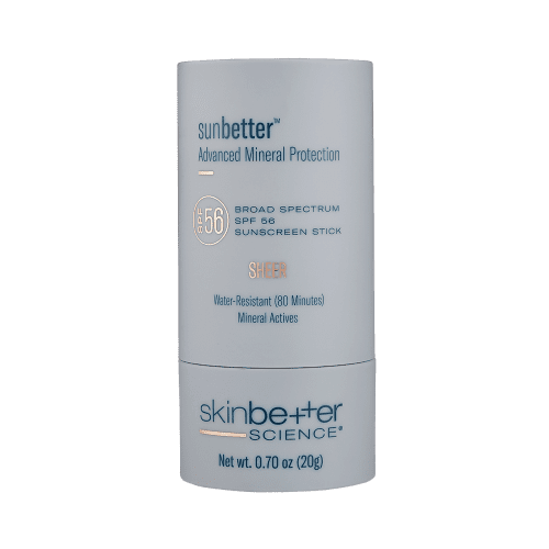 sunbetterSHEERSPF56SunscreenStick1